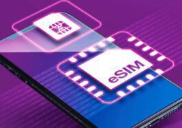 How to Get Started with eSIM on Your Android Device