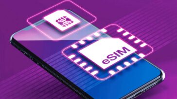 How to Get Started with eSIM on Your Android Device