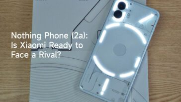 xiaomiui