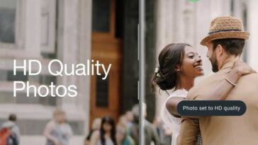 WhatsApp présente le partage de photos en HD 22 WhatsApp HD photos