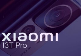xiaomiui