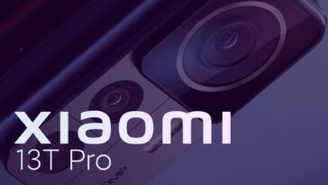 xiaomiui