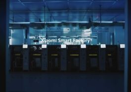 xiaomiui