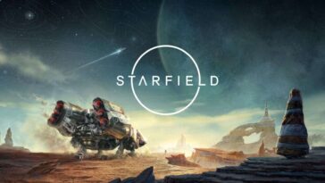 Starfield : Une Odyssée Galactique Vous Attend - Voici Ce Que Vous Devez Savoir 10 Starfield