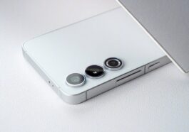 Samsung Galaxy S24 and S24+ to get a flatter design for a sleek look