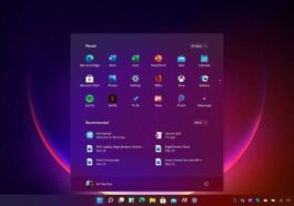 Windows 11 Update