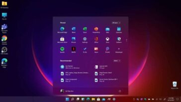 Windows 11 Version 23H2: Révélation de 5 fonctionnalités passionnantes 3 Windows 11 Update