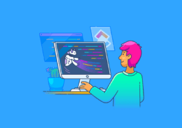 Unleashing Creativity with AI-Powered Coding Tools