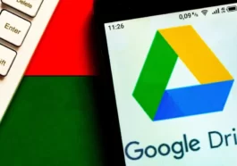 Clearing the Clutter: Maximize Storage and Minimize Costs on Google Drive and Gmail
