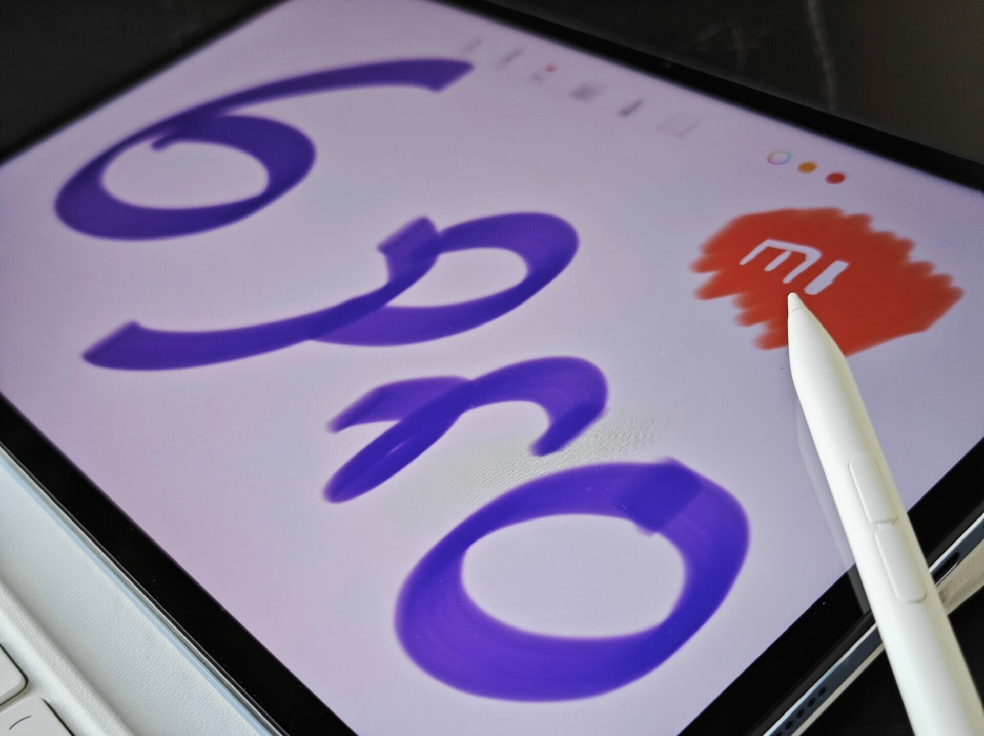 xiaomiui