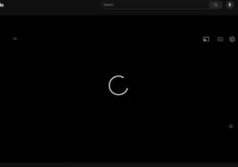 Stop YouTube Videos from Buffering