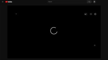 Dites adieu aux ralentissements : Conseils simples pour éviter les vidéos YouTube qui se mettent en pause sur Windows 23 Stop YouTube Videos from Buffering