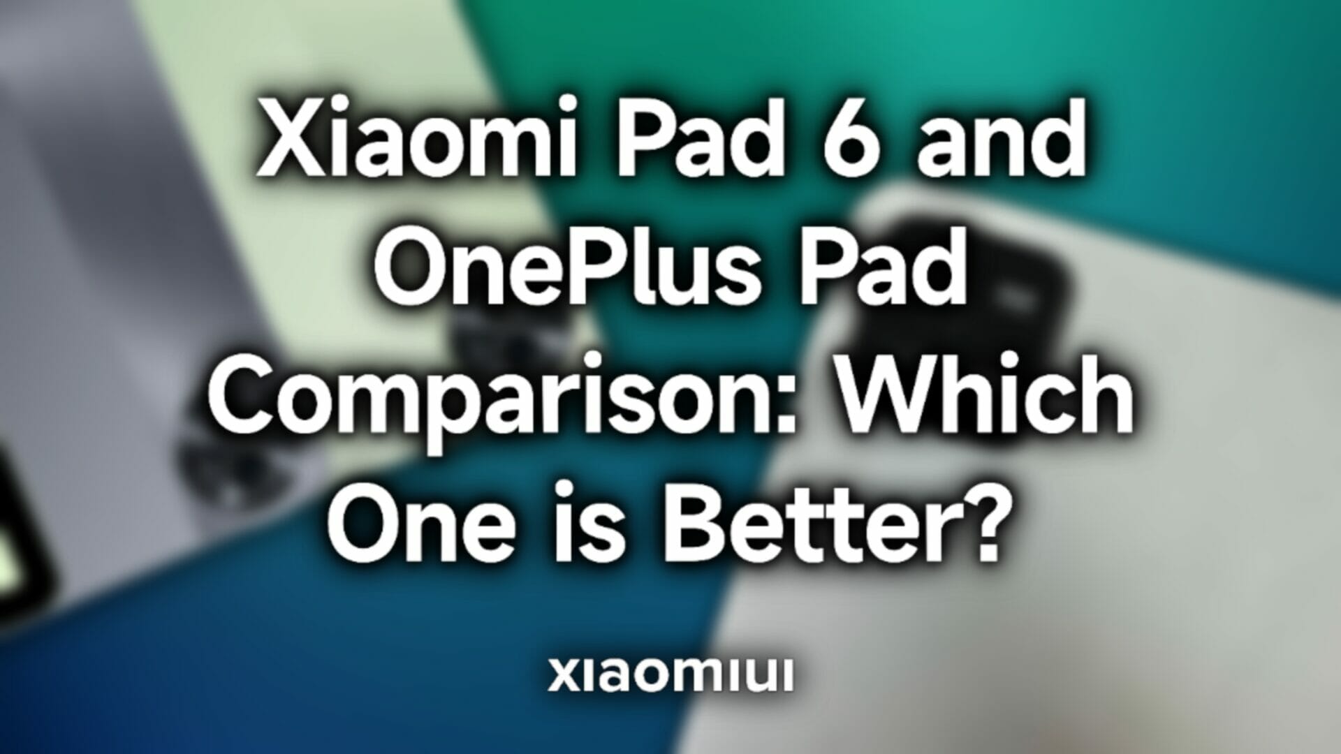 xiaomiui