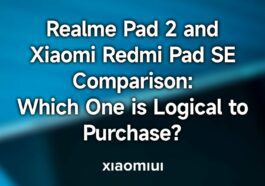 xiaomiui