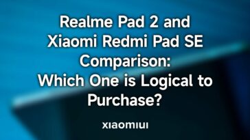 xiaomiui