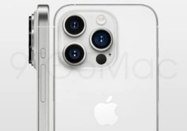 iPhone 15 rumors: ‘Ultra’ name potential, braided USB-C cables