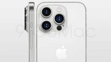 Rumeurs sur l'iPhone 15 : potentiel du nom 'Ultra', câbles tressés USB-C 25 iPhone 15 rumors: ‘Ultra’ name potential, braided USB-C cables