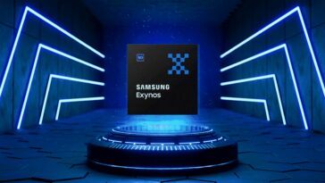 Caractéristiques du Samsung Exynos 2400 dévoilent un processeur Deca-Core 12 Samsung Exynos 2400 Specs Surface Revealing Deca-Core CPU