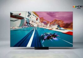 HDR10+ gaming