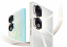 Honor Makes a Comeback in India: New Smartphone Launch Next Month