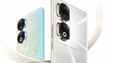 HONOR fait son retour en Inde : Nouveau lancement de smartphone le mois prochain 10 Honor Makes a Comeback in India: New Smartphone Launch Next Month