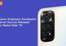 xiaomiui