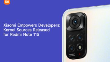 xiaomiui