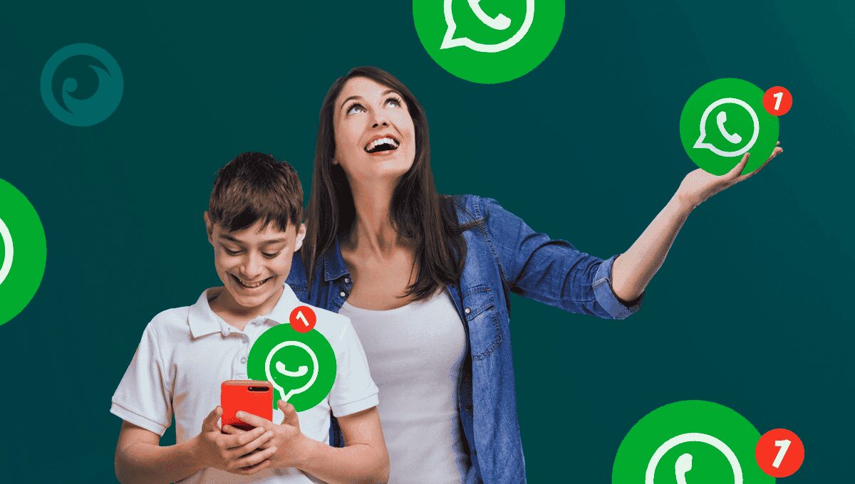 WhatsApp Polls is Soon Coming to Communities
