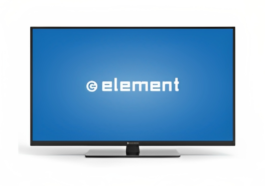 How to Reset Element TV with or without Remote [4 Ways]