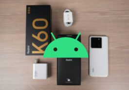 xiaomiui