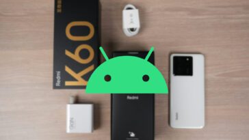 xiaomiui