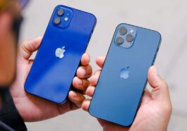 Is the iPhone 12 Still Worth Buying in 2023? Here’s the answer