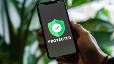 Protégez votre sécurité personnelle : ce qu'il ne faut pas stocker sur votre téléphone 2 Personal Security Guide For phones