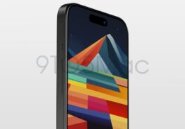 iOS 17 beta gives us another hint that iPhone 15 Pro will have an Action Button