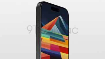 iOS 17 beta nous donne un autre indice selon lequel l'iPhone 15 Pro aura un bouton d'action 15 iOS 17 beta gives us another hint that iPhone 15 Pro will have an Action Button