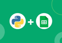 Unlock the Power of Python in Excel: A Game-Changing Integration