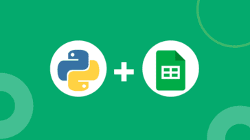 Débloquez le pouvoir de Python dans Excel : une intégration révolutionnaire 30 Unlock the Power of Python in Excel: A Game-Changing Integration