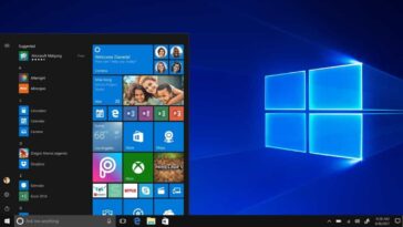 Windows à travers les âges: 5 Fonctionnalités Qui ont façonné la plateforme 28 Windows Features
