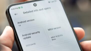 xiaomiui