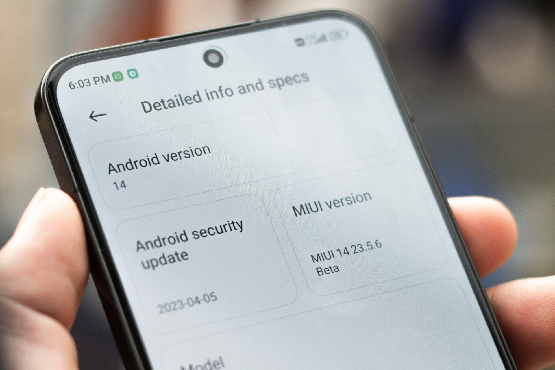 xiaomiui