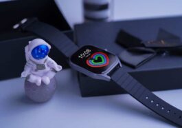 Fashion smart watch model DTNO.1 DT99 is coming soon