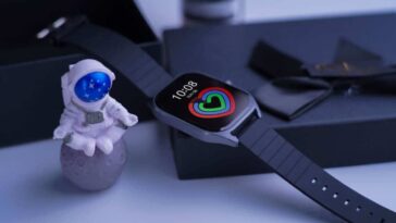 Le modèle de montre intelligente de DTNO.1 DT99 arrive bientôt 20 Fashion smart watch model DTNO.1 DT99 is coming soon