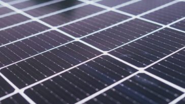Optimiser la puissance d'une centrale électrique de balcon grâce à ces quatre facteurs 4 Balkonkraftwerk-Leistung mit diesen vier Faktoren optimieren
