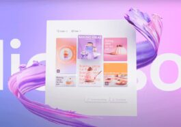 Discover the Power of Microsoft’s AI Design Tool in Edge
