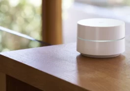 How to Factory Reset Google WiFi [3 Ways]