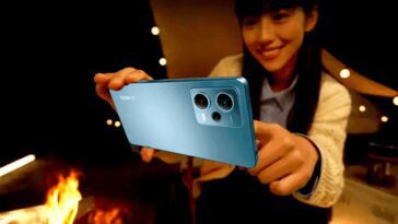 Xiaomi se prépare à lancer la série Redmi Note 13 4 Redmi Note 12 4G