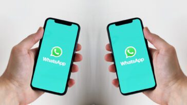 WhatsApp auf mehreren Geräten gleichzeitig nutzen: So geht’s!