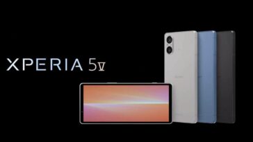Sony Xperia 5 V : Événement de lancement prévu pour le 1er septembre avec des fonctionnalités excitantes 27 Sony Xperia 5 V: Launch Event Set for September 1 with Exciting Features