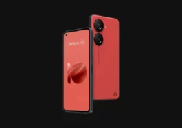 Download Google Camera 8.9 for Asus ZenFone 10