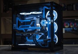 20 PC Building Tips For Beginners